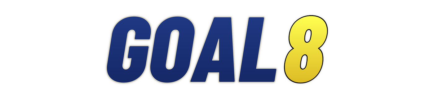 goal8